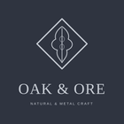 Oak And Ore